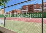 Wiederverkauf - WOHNUNG -
TORREVIEJA - Torreblanca
