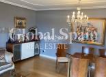 Resale - HOUSE -
ALTEA - ALTEA HILLS