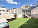Revente - VILLA -
TORREVIEJA - Aguas Nuevas