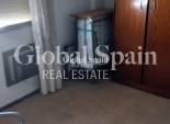 Venta - Edificio -
TORREVIEJA - Costa Blanca Sur