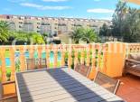 Venta - APARTAMENTO -
DENIA - Costa Blanca