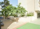 Wiederverkauf - WOHNUNG -
GUARDAMAR DEL SEGURA - Costa Blanca
