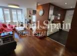 Wiederverkauf - WOHNUNG -
TORREVIEJA - Costa Blanca
