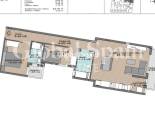 New Build - APARTMENT -
ALGORFA - Pueblo