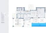 Nouvelle construction - VILLA -
ESTEPONA - Bel Air