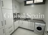 Wiederverkauf - VILLA -
ORIHUELA COSTA - Costa Blanca