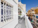 Revente - APPARTEMENT -
TORREVIEJA - Estacion de autobuses