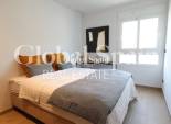 Wederverkoop - PENTHOUSE -
ALGORFA - Inland