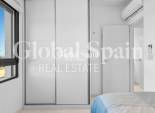 Resale - APARTMENT -
SAN MIGUEL DE SALINAS - San Miguel