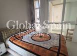 Resale - VILLA -
CIUDAD QUESADA