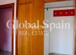Resale - HOUSE -
SAN PEDRO DEL PINATAR - Costa Calida