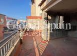 Resale - HOUSE -
CATRAL - Comunidad Valenciana