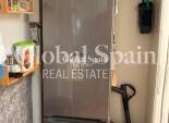 Venta - CASA -
CABO ROIG - Costa Blanca