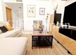 New Build - VILLA -
LORCA - Purias