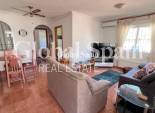Resale - VILLA -
ORIHUELA - Inland