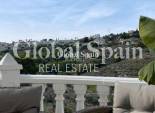 Wiederverkauf - VILLA -
ROJALES - La Marquesa Golf