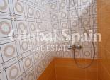 Wiederverkauf - HAUS -
SAN PEDRO DEL PINATAR - San Pedro de Pinatar