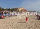 Revente - APPARTEMENT -
ORIHUELA COSTA - Altos de campoamor