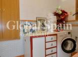 Wiederverkauf - VILLA -
GUARDAMAR DEL SEGURA - Costa Blanca