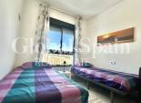 Wederverkoop - APPARTEMENT -
PILAR DE LA HORADADA - Costa Blanca