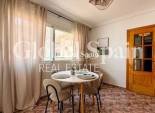 Revente - APPARTEMENT -
TORREVIEJA - Playa del Cura