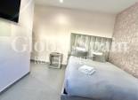 Resale - VILLA -
LOS BALCONES - LOS ALTOS - Costa Blanca