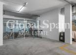 Wederverkoop - APPARTEMENT -
GUARDAMAR DEL SEGURA - Guardamar