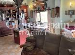 Resale - HOUSE -
CARTAGENA - Costa Calida