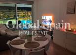 Venta - APARTAMENTO -
ORIHUELA COSTA - Costa Blanca