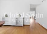 Wederverkoop - PENTHOUSE -
PALMA