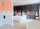 Revente - VILLA -
SAN JAVIER - Costa Calida