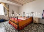 Venta - APARTAMENTO -
DENIA - Center