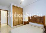 Venta - APARTAMENTO -
VILLAMARTÍN - Costa Blanca