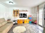 Wiederverkauf - WOHNUNG -
SAN PEDRO DEL PINATAR - Villananitos