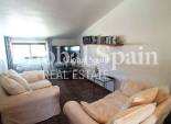 Venta - VILLA -
CREVILLENTE