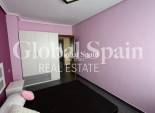 Resale - APARTMENT -
BENIEL - Centro