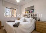 Wiederverkauf - WOHNUNG -
LOS ALCÁZARES - Costa Calida
