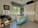 Resale - VILLA -
ALGORFA - LA FINCA GOLF / ALGORFA
