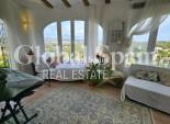 Resale - VILLA -
JÁVEA - Costa Blanca