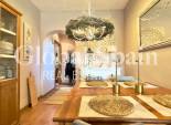 Wederverkoop - VILLA -
TORREVIEJA - Torreblanca