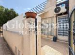 Venta - CASA -
TORREVIEJA - Carrefour