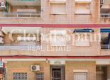 Venta - APARTAMENTO -
SAN PEDRO DEL PINATAR - Costa Calida