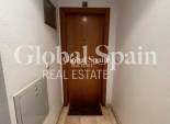 Resale - APARTMENT -
GUARDAMAR DEL SEGURA - Costa Blanca