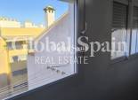 Wiederverkauf - WOHNUNG -
TORREVIEJA - Las Piscinas Naturales