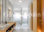 Venta - APARTAMENTO -
TORREVIEJA - Paseo maritimo