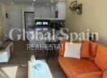 Revente - APPARTEMENT -
VILLAMARTÍN - Costa Blanca