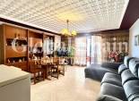 Resale - APARTMENT -
TORREVIEJA - Acequion