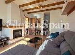 Revente - VILLA -
ORIHUELA COSTA - VILLAMARTÍN