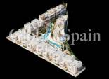 Nueva construcción  - APARTAMENTO -
SAN JUAN DE LOS TERREROS - Mar De Pulpí