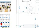 Nieuwbouw - VILLA -
SAN FULGENCIO - Oasis La Marina